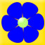 NEW_ACHIEVEMENT_NAME_166_20