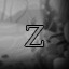 Long Time Player
