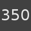 Level 350