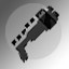 Thundergun