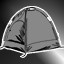 NEW_ACHIEVEMENT_NAME_33_5