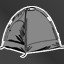 NEW_ACHIEVEMENT_NAME_52_27
