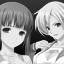 NEW_ACHIEVEMENT_NAME_241_3