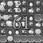 Long Time Player