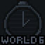 TIME ATTACK - WORLD 6