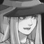 Recruit Zara