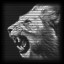 Training Rank 90: Panthera Leo