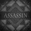 Assassin