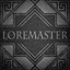 Loremaster