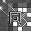 Long Time Player