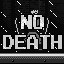 No Death 5