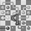 Long Time Player