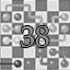 Long Time Player