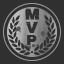 MVP