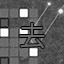 Long Time Player