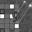 Long Time Player