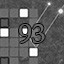 Long Time Player
