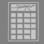 Uncalculated Bounty