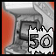 RatMan 50