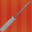 Use Screwdriver