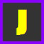 JColor [Yellow]