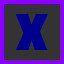 XColor [DarkBlue]