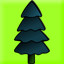 NEW_ACHIEVEMENT_NAME_72_1