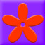 NEW_ACHIEVEMENT_NAME_98_10