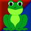 NEW_ACHIEVEMENT_NAME_103_27