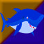 NEW_ACHIEVEMENT_NAME_105_8