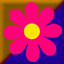 NEW_ACHIEVEMENT_NAME_106_17