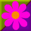NEW_ACHIEVEMENT_NAME_108_6