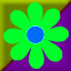 NEW_ACHIEVEMENT_NAME_108_11