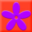 NEW_ACHIEVEMENT_NAME_111_11