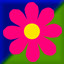 NEW_ACHIEVEMENT_NAME_115_17