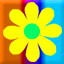 NEW_ACHIEVEMENT_NAME_129_4