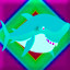 NEW_ACHIEVEMENT_NAME_157_23