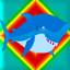NEW_ACHIEVEMENT_NAME_172_8