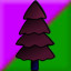 NEW_ACHIEVEMENT_NAME_174_7