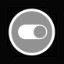 Red button