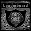 Leaderboard Top 100