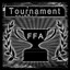 FFA Tournament Winner