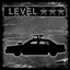 Flame Car Level 3