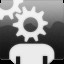 Gearhead