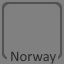 Complete Nesbyen, Norway