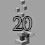 Completionist