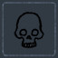 Death