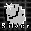 VR 10 - Silver Time