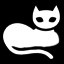 Nine Lives