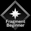 Fragment Beginner